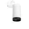 Встраиваемый спот Lightstar Rullo RB4363437 (214436+590006+203437) — купить в Bronko‑Decor