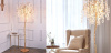 Торшер ImperiumLoft Fairytree 144132-22 — купить в Bronko‑Decor