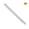 Трековый низковольтный светильник Novotech Shino Flum 359510 — купить в Bronko‑Decor