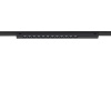 Трековый магнитный светильник Nowodvorski Focus Led 11305 — купить в Bronko‑Decor