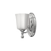 Бра Hinkley Shelly HK-SHELLY1-BATH — купить в Bronko‑Decor
