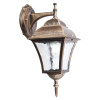 Уличный настенный светильник Feron PL612 11614 — купить в Bronko‑Decor