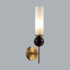 Бра Odeon Light Lolla 4361/1W — купить в Bronko‑Decor