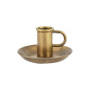 Подсвечник Covali HC-1524 — купить в Bronko‑Decor