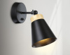 Спот Ambrella Light Traditional TR8214 — купить в Bronko‑Decor