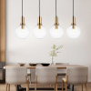 Подвесной светильник ImperiumLoft Penball 212848-26 — купить в Bronko‑Decor