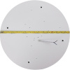 Потолочный светильник Natali Kovaltseva Modern LED LAMPS 81334 — купить в Bronko‑Decor