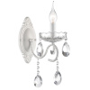Бра Lumion Snow 8189/1W — купить в Bronko‑Decor