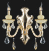 Бра Elvan OL3057/2W — купить в Bronko‑Decor