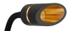 Гибкое бра Эра WL47 BK Б0059816 — купить в Bronko‑Decor