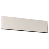 Настенный светодиодный светильник Lussole Loft LSP-9514 — купить в Bronko‑Decor