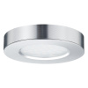 Мебельный светодиодный светильник Paulmann Platy 93547 — купить в Bronko‑Decor
