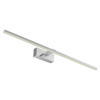 Подсветка для зеркал Favourite Scriptor 2433-3W — купить в Bronko‑Decor