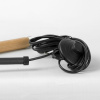 Торшер Lussole Weston LSP-0655 — купить в Bronko‑Decor