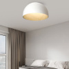 Потолочный светильник ImperiumLoft Bara 223996-23 — купить в Bronko‑Decor