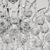 Потолочная люстра MW-Light Жемчуг 232017608 — купить в Bronko‑Decor