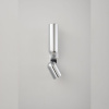 Спот Crystal Lux VENTO AP15W LED CHROME — купить в Bronko‑Decor