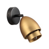 Спот Lumion Avrora 8001/1W — купить в Bronko‑Decor