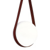 Подвесной светильник ST Luce Moonbag SL2002.403.01 — купить в Bronko‑Decor