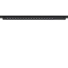 Трековый магнитный светильник Nowodvorski Focus Led 11306 — купить в Bronko‑Decor