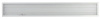 Светодиодная панель Эра SPO-7-72-6K-P (4) Б0026957 — купить в Bronko‑Decor