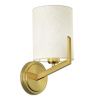 Бра Evoluce Linton SLE3010-301-01 — купить в Bronko‑Decor
