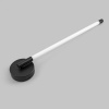 Настенный светильник IMEX Toscana PLW-7048-600SBK — купить в Bronko‑Decor
