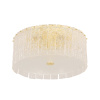 Потолочная люстра Crystal Lux OVIEDO PL6 — купить в Bronko‑Decor