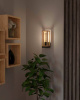 Бра Eglo Nafferton 43745 — купить в Bronko‑Decor