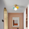 Потолочная люстра ImperiumLoft Matisse 167194-26 — купить в Bronko‑Decor