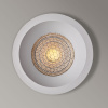 Встраиваемый светильник Arte Lamp Ducre A8093PL-1WH — купить в Bronko‑Decor