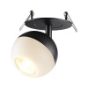 Встраиваемый светильник Novotech Garn 370817 — купить в Bronko‑Decor
