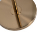 Торшер Garda Decor 20MD91563 — купить в Bronko‑Decor