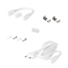 Линейный светильник Wolta WT5W6W30 — купить в Bronko‑Decor
