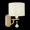 Бра Evoluce Elida SLE107701-01 — купить в Bronko‑Decor