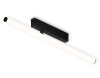 Трековый магнитный светильник Ambrella Light Magnetic 220V GL1361 — купить в Bronko‑Decor
