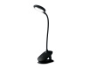 Настольная лампа Ambrella Light Desk DE703 — купить в Bronko‑Decor