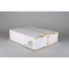 Торшер Omnilux Filottrano OML-63505-01 пкт. 2 — купить в Bronko‑Decor