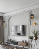 Бра TopDecor Tobias A1 74 — купить в Bronko‑Decor