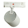 Трековый трехфазный светильник Feron TR Reflex 52058 — купить в Bronko‑Decor
