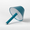 Торшер Lussole Boise LSP-0915 — купить в Bronko‑Decor