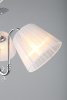 Потолочная люстра Omnilux Leonessa OML-29127-03 — купить в Bronko‑Decor