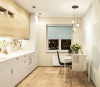 Встраиваемый светильник Denkirs DK3072-BK — купить в Bronko‑Decor
