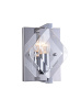Бра Vele Luce Vittoria VL3053W01 — купить в Bronko‑Decor