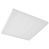 Светодиодная панель Uniel ULP-6060 54W/4000K/LL IP54 MEDICAL WHITE UL-00013104 — купить в Bronko‑Decor