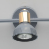 Спот De Markt Хоф 10 552020303 — купить в Bronko‑Decor