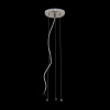 Подвесной комплект Citilux СтарЛайт CL703011 — купить в Bronko‑Decor