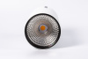 Накладной светильник Fiberli Yonja110 11140103 — купить в Bronko‑Decor
