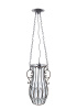 Подвесной светильник Abrasax Cornelia 220159 — купить в Bronko‑Decor