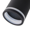 Спот Arte Lamp Imai A2365PL-4BK — купить в Bronko‑Decor